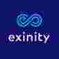 Exinity Group