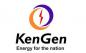KenGen - Kenya Electricity Generating Company PLC