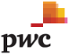 PWC Kenya - PricewaterhouseCoopers