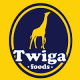 Twiga Foods