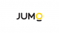 Jumo World