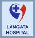 Langata Hospital